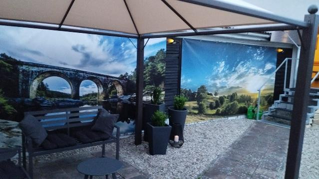 Bild 3 von Provita Freystadt UG Partnergalerie