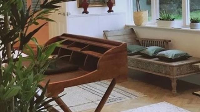 Image 3 from Renaissance Yoga and Wellbeing partner gallery