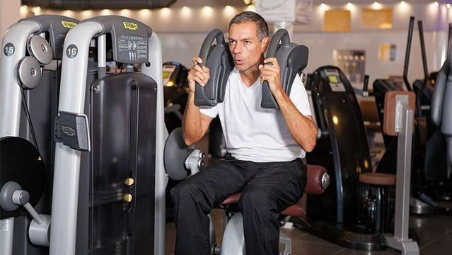 Bild 2 von Charisma Freizeit Partnergalerie