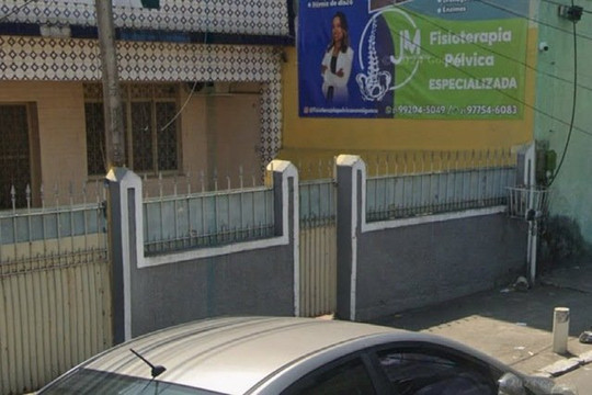 Imagem 2 da galeria do parceiro JM Fisioterapia Pélvica