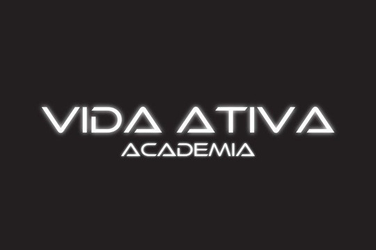 Imagem 1 da galeria do parceiro Academia Vida Ativa