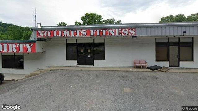 Image 2 from No Limits Fitness Prestonburg partner gallery