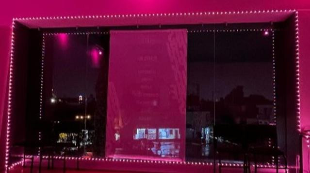 Imagen 3 de la galería del partner Élite Dance Center