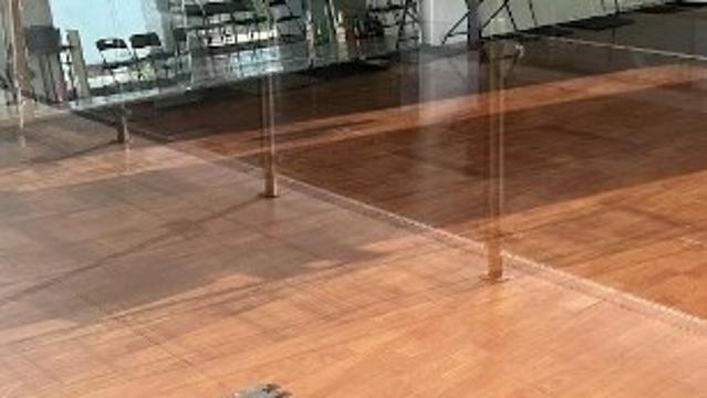 Imagen 2 de la galería del partner Élite Dance Center