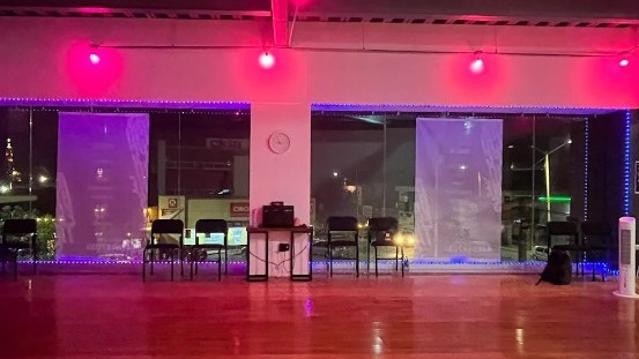 Imagen 1 de la galería del partner Élite Dance Center