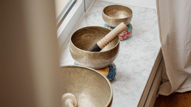 Bild 1 von Suraya Partnergalerie