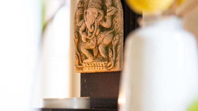 Bild 3 von Suraya Partnergalerie