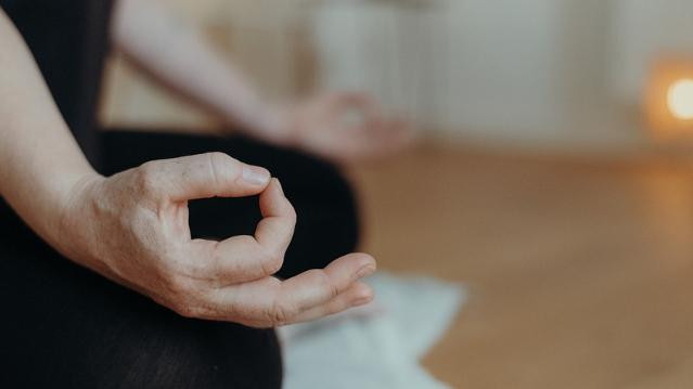 Bild 2 von Suraya Partnergalerie