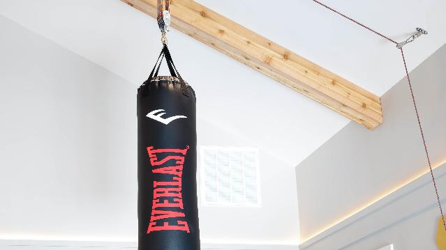 Image 3 from Proactive Therapy and Wellness partner gallery