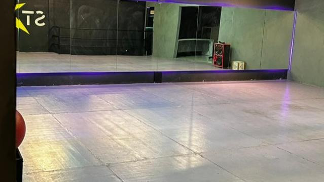 Imagem 3 da galeria do parceiro Academia StarVip