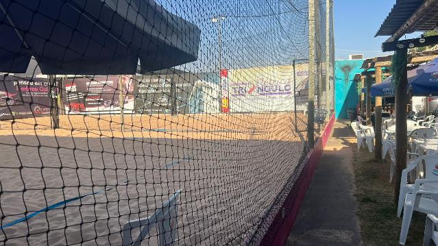 Imagem 1 da galeria do parceiro Arena Play