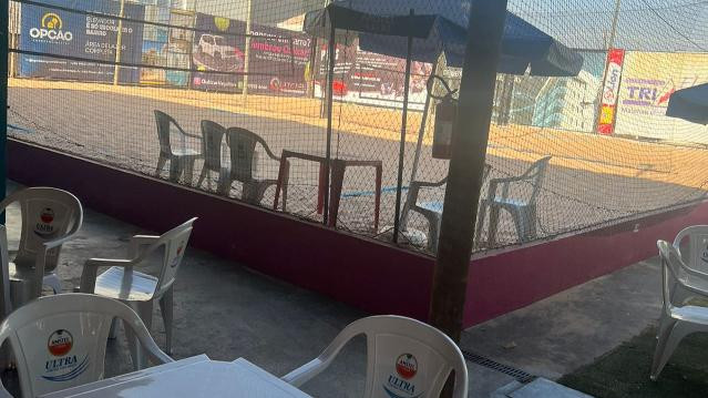 Imagem 3 da galeria do parceiro Arena Play