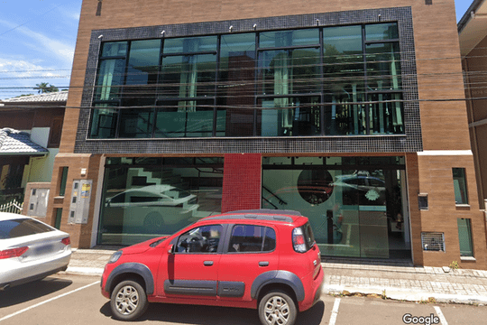 Imagem 2 da galeria do parceiro Academia Espaço Saúde