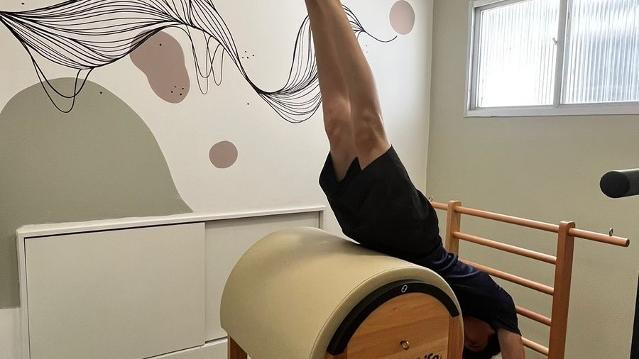 Imagem 3 da galeria do parceiro Clínica LANAR