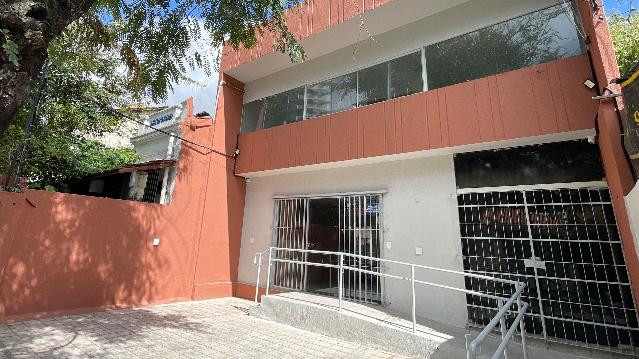 Imagem 2 da galeria do parceiro Clínica LANAR