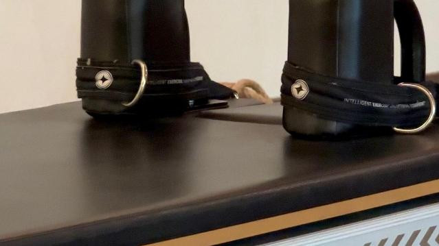 Imagen 2 de la galería del partner Toowell Studio