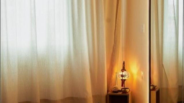 Imagen 3 de la galería del partner Toowell Studio