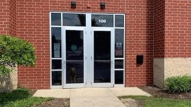 Image 2 from VH Dance Center partner gallery