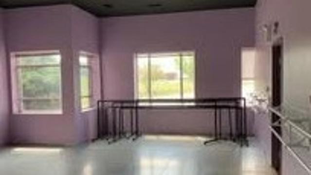 Image 1 from VH Dance Center partner gallery