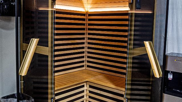 Image 3 from Yellow Brick Fitness partner gallery