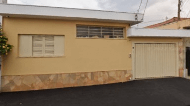 Imagem 2 da galeria do parceiro Espaço Aranna Corpo e Presença