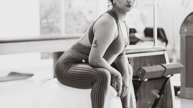 Imagem 3 da galeria do parceiro Espaço Aranna Corpo e Presença