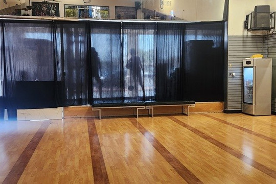 Image 3 from Fitness One80, Inc partner gallery