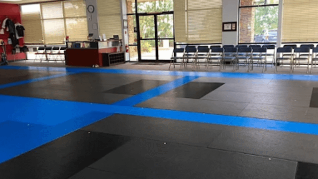 Image 1 from Saddle Rock ATA partner gallery