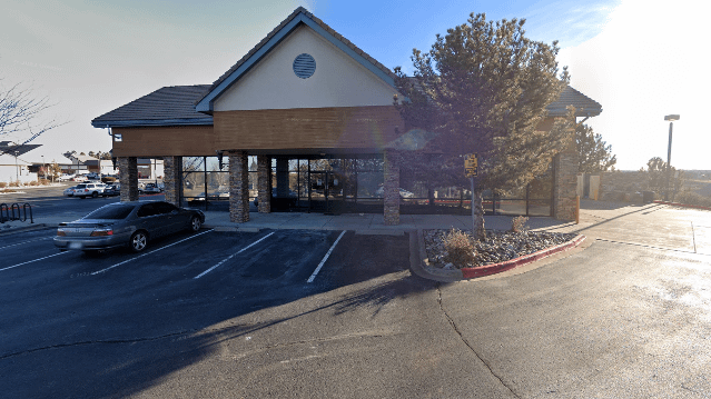 Image 2 from Saddle Rock ATA partner gallery