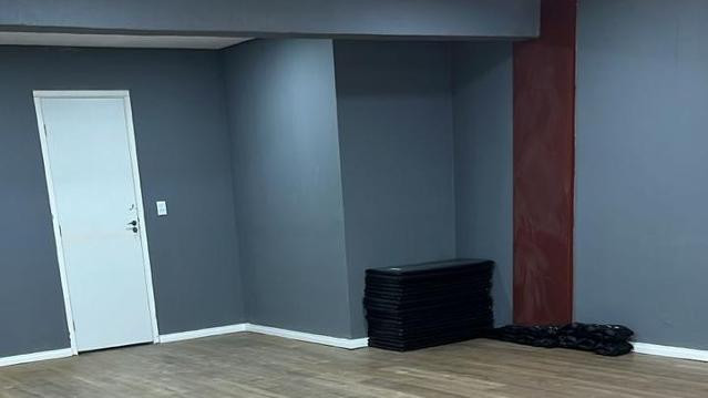 Imagem 3 da galeria do parceiro CTC Treino Sagrado