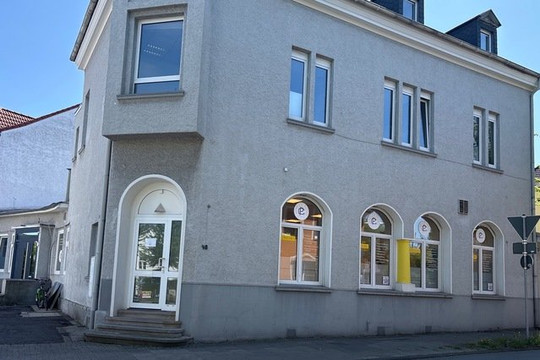 Bild 2 von COMPLETE Physio - Pilates & Yoga Unna Partnergalerie