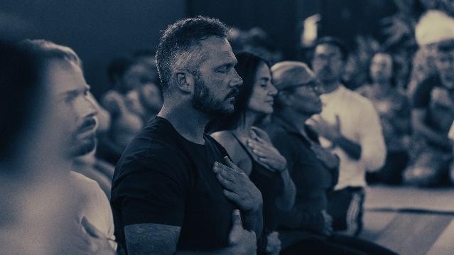 Image 3 from The Yoga Direction | Pembroke Pines, FL partner gallery
