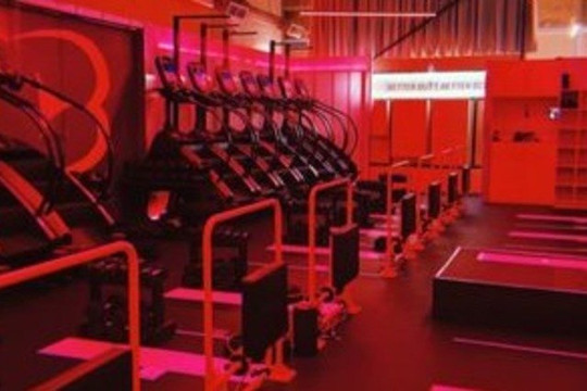 Image 3 from Bunda Redondo Beach partner gallery