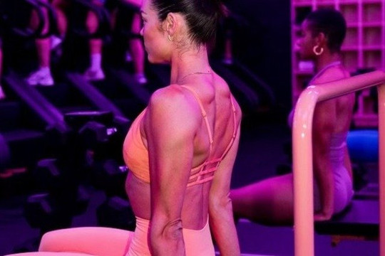 Image 1 from Bunda Redondo Beach partner gallery