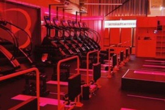 Image 2 from Bunda Redondo Beach partner gallery