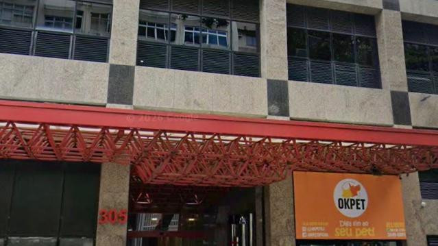 Imagem 2 da galeria do parceiro Ser Yogaterapêutico