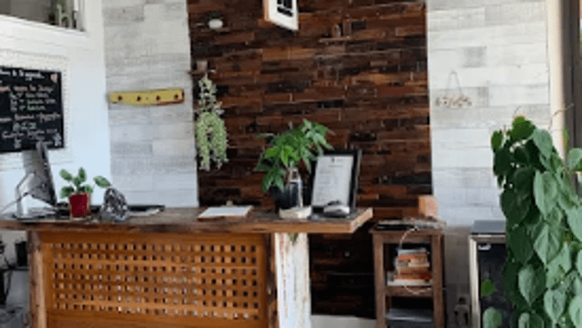 Image 2 from Ananda Yoga- partner gallery