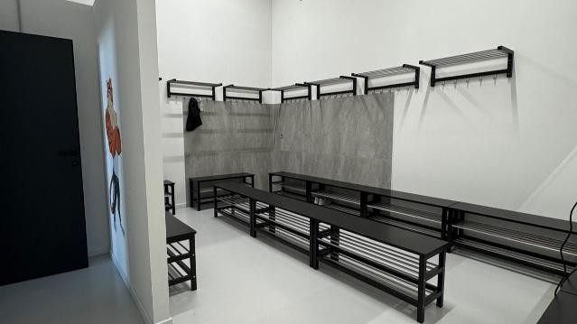 Immagine 3 dalla galleria del partner Matera