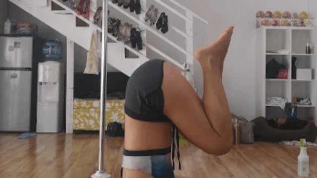 Image 3 from Sadie's partner gallery