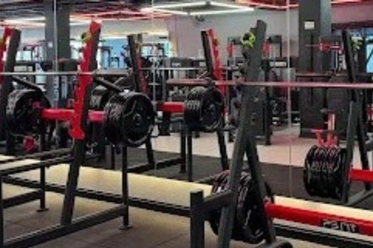 Imagem 3 da galeria do parceiro Perfect Prime