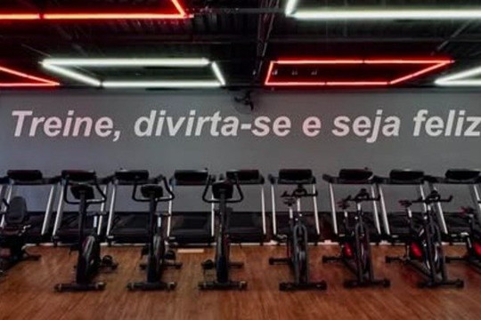 Imagem 1 da galeria do parceiro Perfect Prime