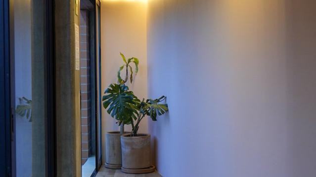 Imagen 2 de la galería del partner Amae Pilates