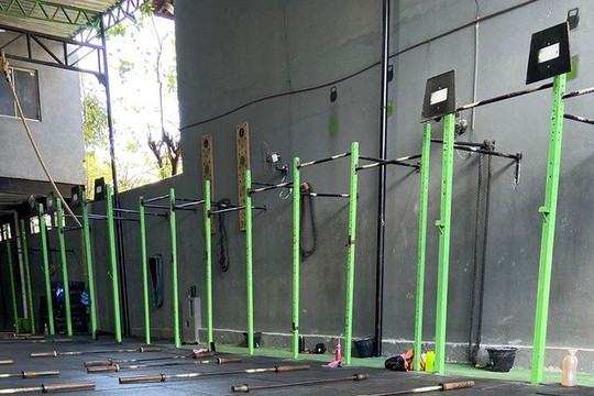 Imagem 2 da galeria do parceiro Cabula CT