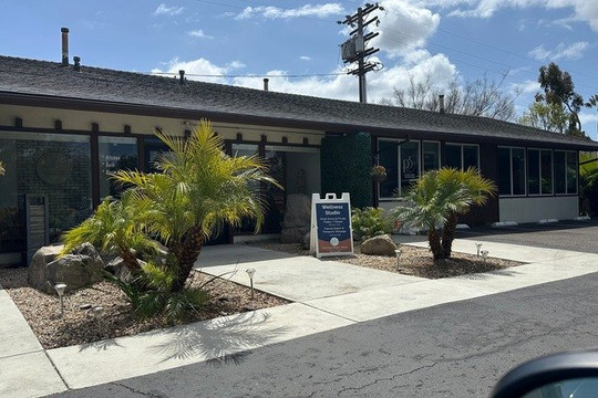 Image 2 from Pure Power PILATES + Fitness partner gallery