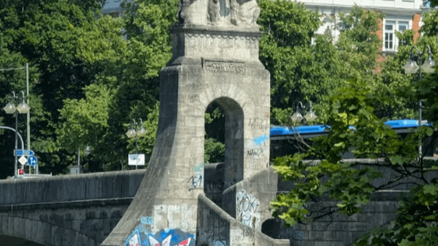 Bild 3 von Munich Running Academy @ Isar Partnergalerie