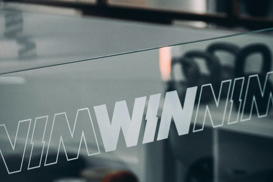 Imagen 3 de la galería del partner WIN Fitness Les Corts