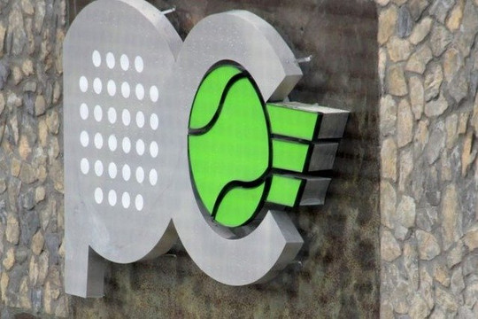 Imagen 2 de la galería del partner Padel Capital