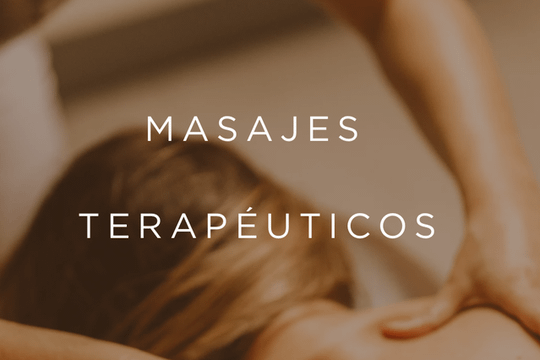 Imagen 1 de la galería del partner Inhalma Wellness Center