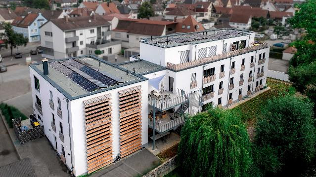 Bild 1 von Gesundheitszentrum ProPhysio Babenhausen Partnergalerie