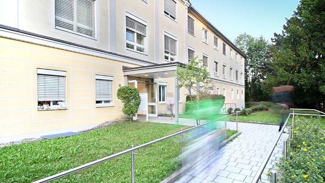 Bild 2 von Gesundheitszentrum ProPhysio Babenhausen Partnergalerie